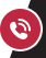 icon-call